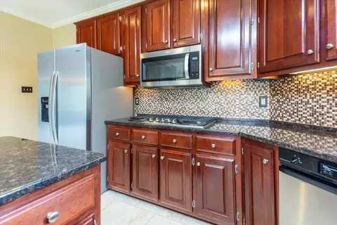 10323 Hatcher Patch Cv, Collierville, TN 38017 photo 8