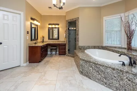 10323 Hatcher Patch Cv, Collierville, TN 38017 photo 23