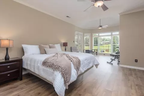 10323 Hatcher Patch Cv, Collierville, TN 38017 photo 20