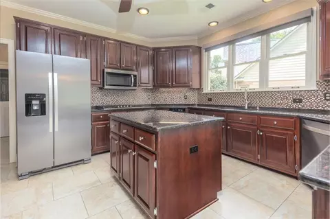 10323 Hatcher Patch Cv, Collierville, TN 38017 photo 7