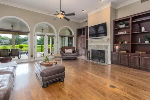 10323 Hatcher Patch Cv, Collierville, TN 38017 photo 12