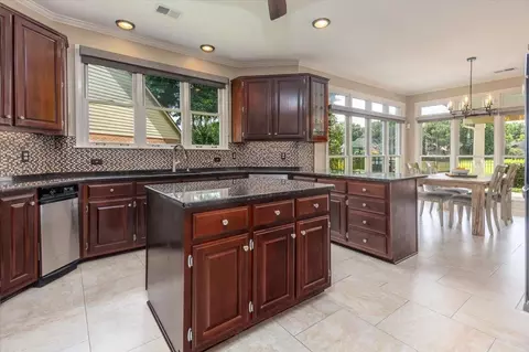 10323 Hatcher Patch Cv, Collierville, TN 38017 photo 6
