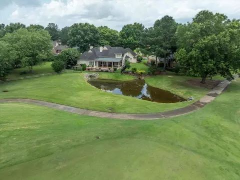10323 Hatcher Patch Cv, Collierville, TN 38017 photo 39