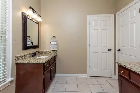 10323 Hatcher Patch Cv, Collierville, TN 38017 photo 19