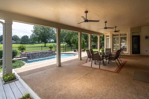 10323 Hatcher Patch Cv, Collierville, TN 38017 photo 26