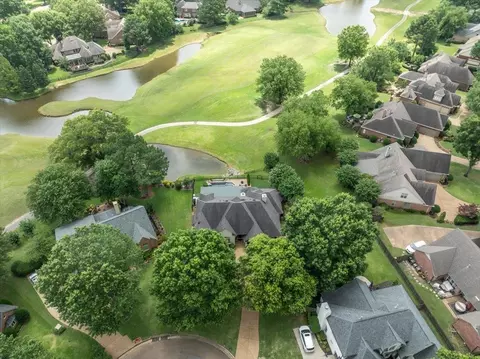 10323 Hatcher Patch Cv, Collierville, TN 38017 photo 37
