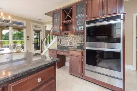 10323 Hatcher Patch Cv, Collierville, TN 38017 photo 9