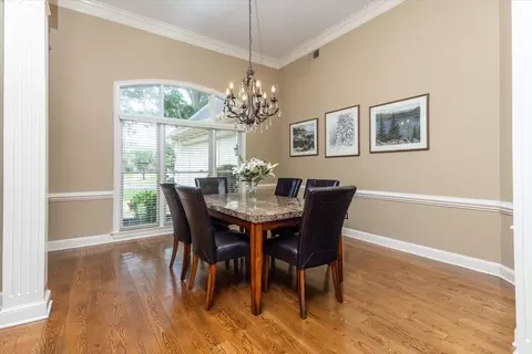 10323 Hatcher Patch Cv, Collierville, TN 38017 photo 5