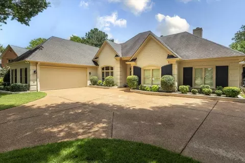 10323 Hatcher Patch Cv, Collierville, TN 38017 photo 2