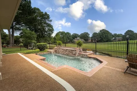 10323 Hatcher Patch Cv, Collierville, TN 38017 photo 32