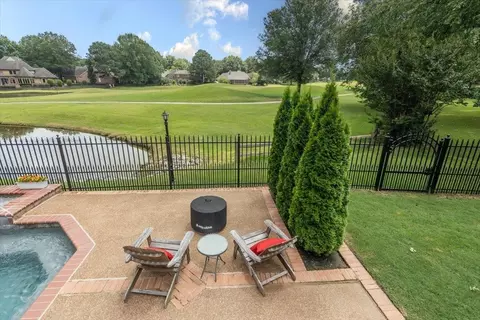 10323 Hatcher Patch Cv, Collierville, TN 38017 photo 30