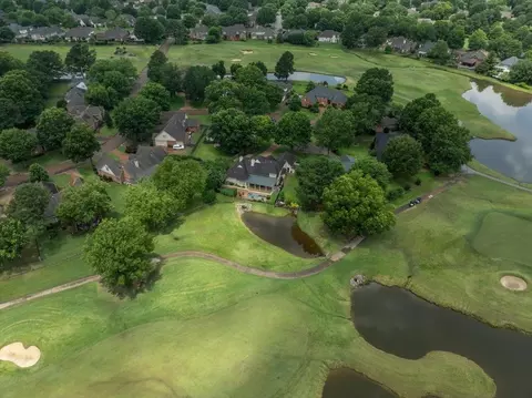 10323 Hatcher Patch Cv, Collierville, TN 38017 photo 38