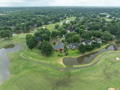 10323 Hatcher Patch Cv, Collierville, TN 38017 photo 36
