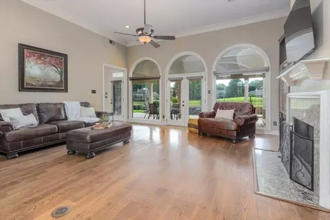 10323 Hatcher Patch Cv, Collierville, TN 38017 photo 14