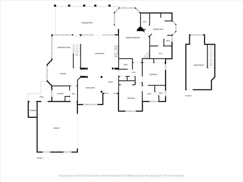 10323 Hatcher Patch Cv, Collierville, TN 38017 photo 40