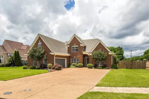 6227 Ewing Blvd, Arlington, TN 38002