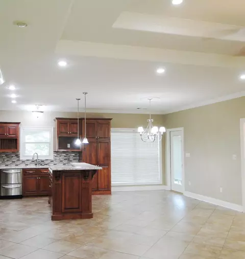 630 Ridgecrest Dr, Pope, MS 38658 photo 11