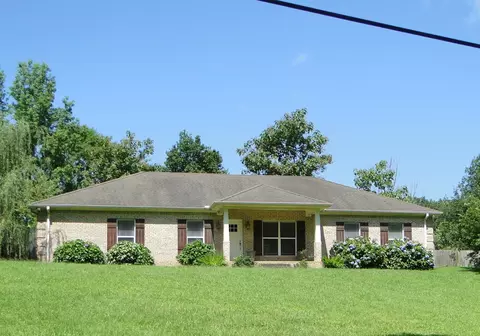 630 Ridgecrest Dr, Pope, MS 38658