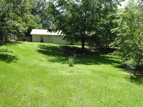 630 Ridgecrest Dr, Pope, MS 38658 photo 25