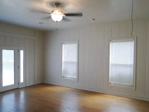 630 Ridgecrest Dr, Pope, MS 38658 photo 21