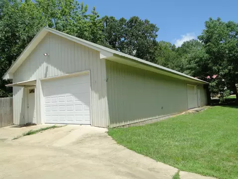 630 Ridgecrest Dr, Pope, MS 38658 photo 27