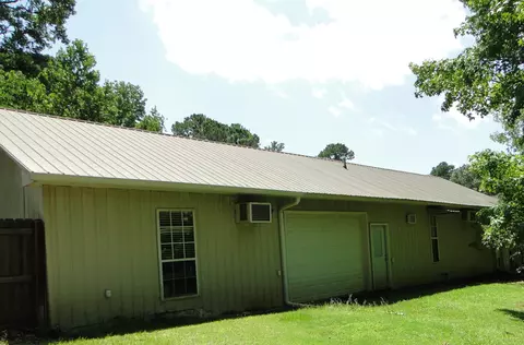 630 Ridgecrest Dr, Pope, MS 38658 photo 29