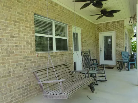 630 Ridgecrest Dr, Pope, MS 38658 photo 23