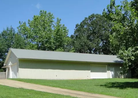 630 Ridgecrest Dr, Pope, MS 38658 photo 28