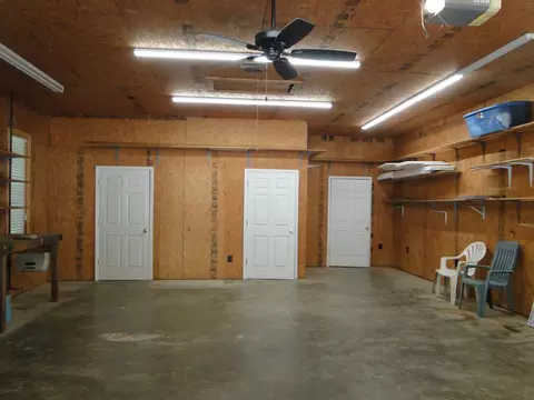 630 Ridgecrest Dr, Pope, MS 38658 photo 30