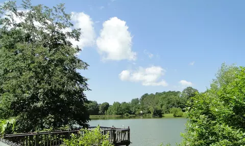 630 Ridgecrest Dr, Pope, MS 38658 photo 24