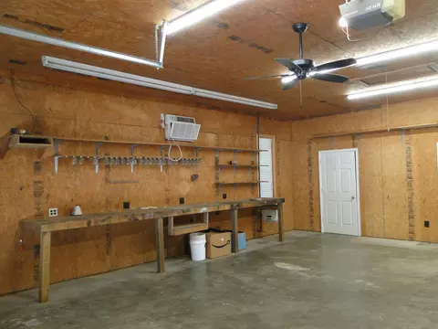 630 Ridgecrest Dr, Pope, MS 38658 photo 31
