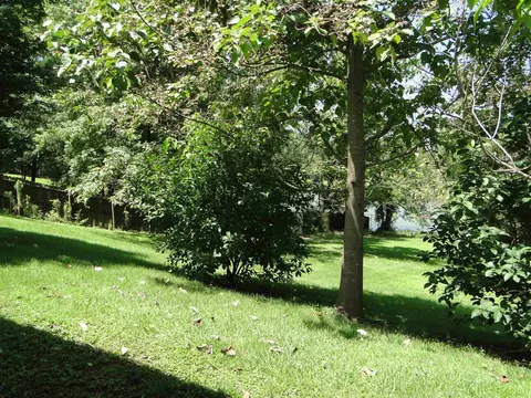 630 Ridgecrest Dr, Pope, MS 38658 photo 26