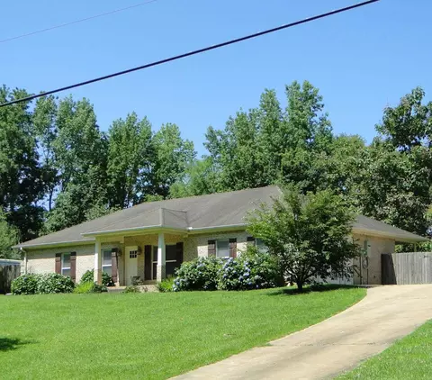 630 Ridgecrest Dr, Pope, MS 38658 photo 3