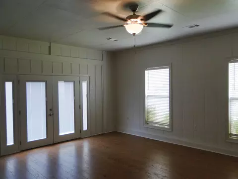 630 Ridgecrest Dr, Pope, MS 38658 photo 20