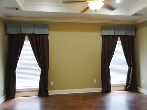 630 Ridgecrest Dr, Pope, MS 38658 photo 12