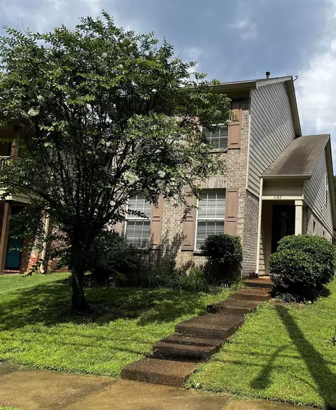 1182 Collierville-arlington Rd, Collierville, TN 38017