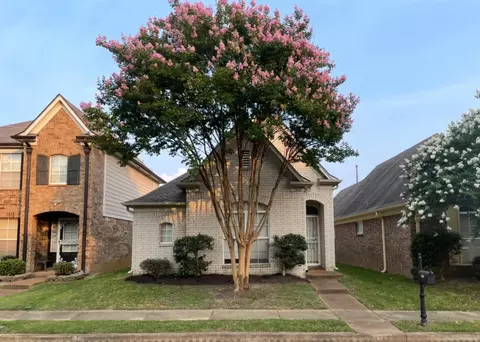 1360 Broadstone Cv, Cordova, TN 38016