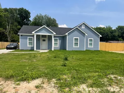 4774 Twelfth Rd, Memphis, TN 38109