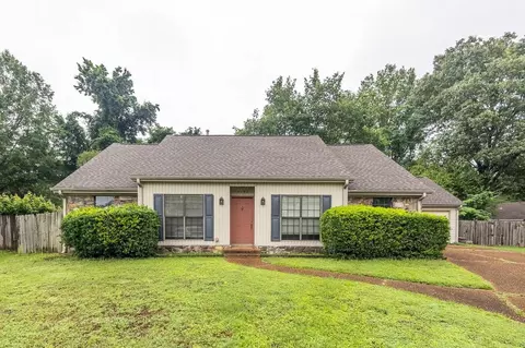 7192 Skidmore Cv, Memphis, TN 38119
