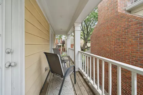 142 Granehampton Ln, Memphis, TN 38111 photo 20