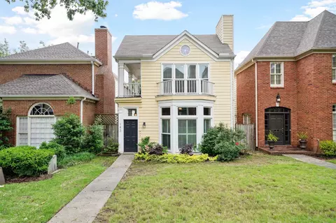 142 Granehampton Ln, Memphis, TN 38111