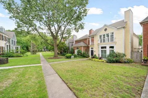 142 Granehampton Ln, Memphis, TN 38111 photo 3