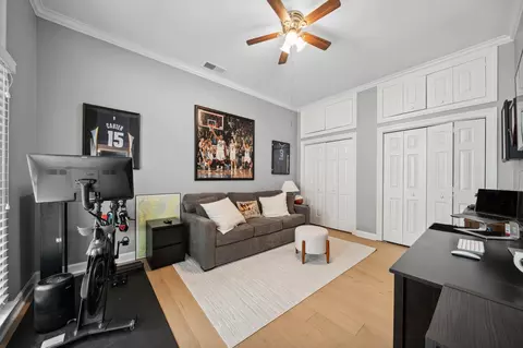 142 Granehampton Ln, Memphis, TN 38111 photo 24
