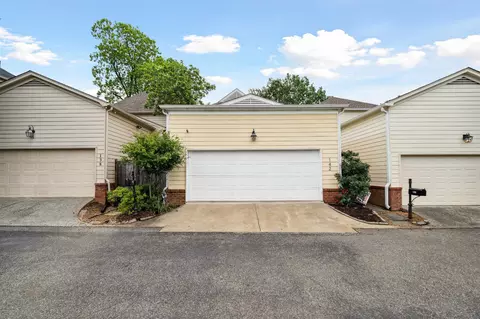142 Granehampton Ln, Memphis, TN 38111 photo 26