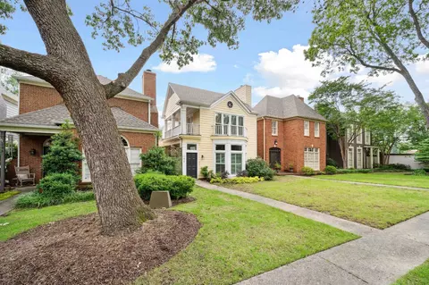 142 Granehampton Ln, Memphis, TN 38111 photo 2