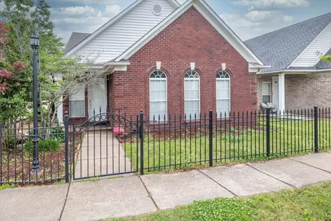 346 Beaver Rd, Munford, TN 38058