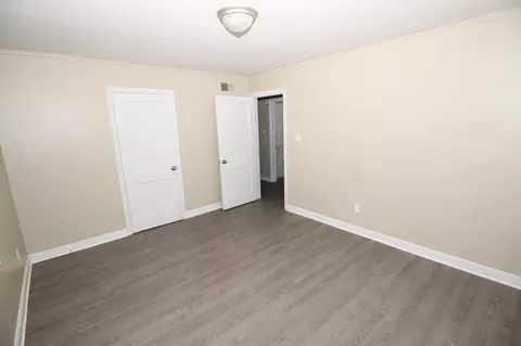3071 Mccool Ave, Memphis, TN 38114 photo 6