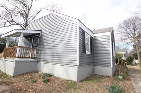 3071 Mccool Ave, Memphis, TN 38114 photo 4