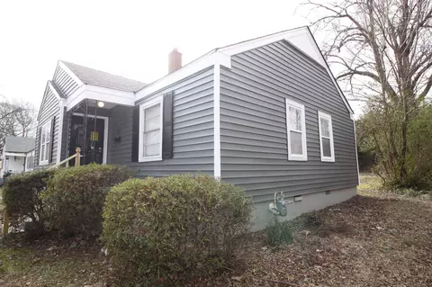 3071 Mccool Ave, Memphis, TN 38114 photo 3