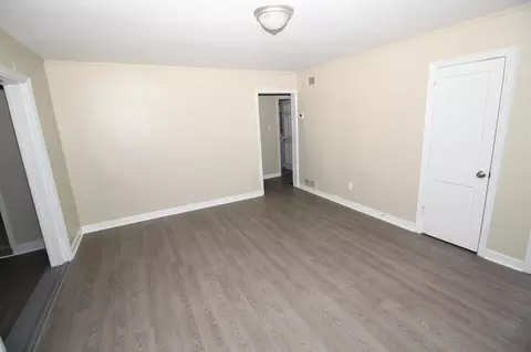 3071 Mccool Ave, Memphis, TN 38114 photo 9